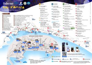 mappa-luci-dartista-salerno-2022