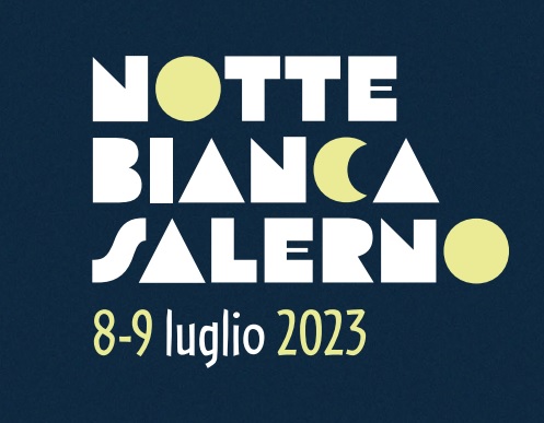 Ritorna la Notte Bianca a Salerno
