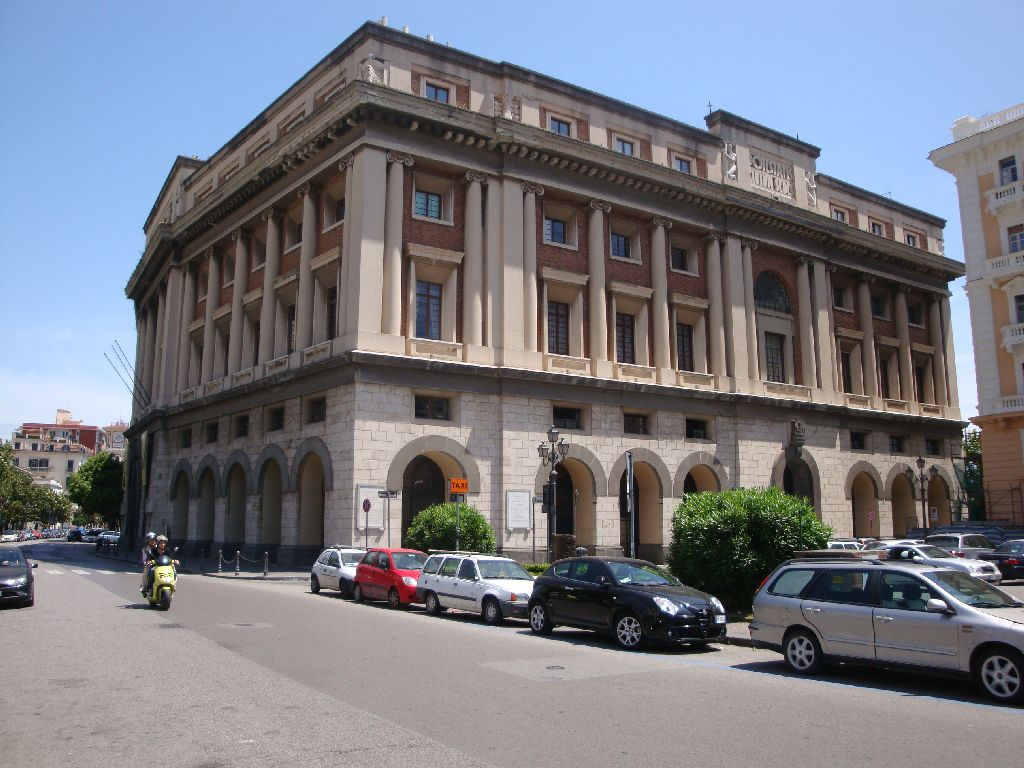 Concerto Pooh: parcheggio disabili previsto in Piazza Amendola