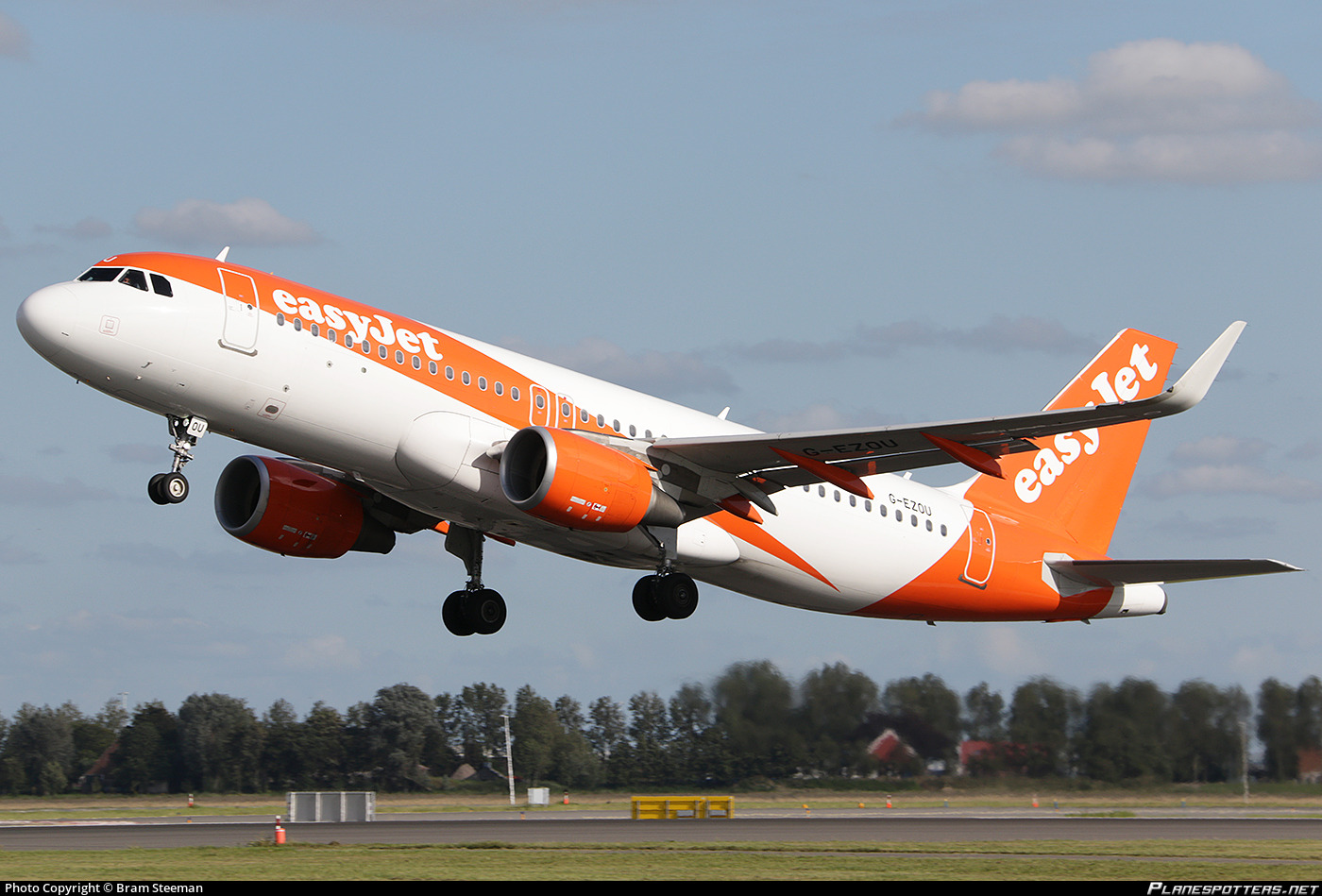 Allacciate le cinture: si parte dall’aeroporto di Salerno-Costa d’Amalfi giovedì 11 luglio 2024!