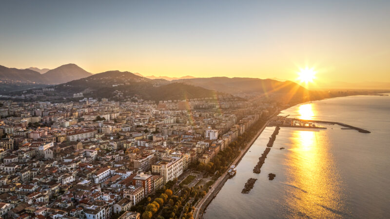 Ponte del Primo Maggio 2025: musei, siti turistici e Duomo aperti per i turisti