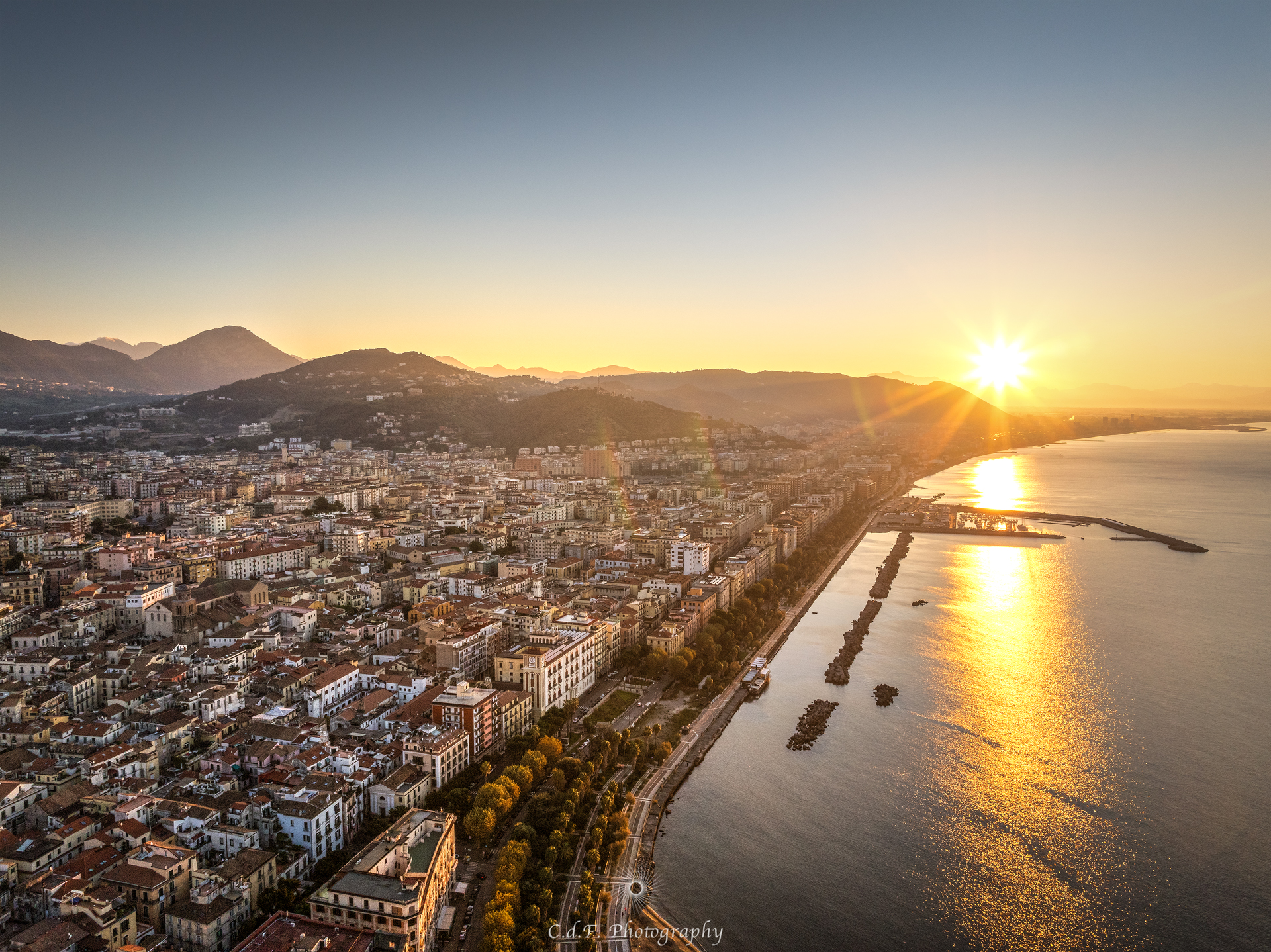 Ponte del Primo Maggio 2025: musei, siti turistici e Duomo aperti per i turisti
