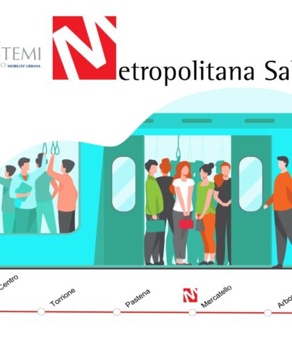 metropolitana-salerno