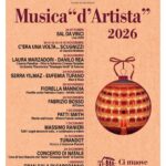 2026-2027-musica-d-artista-salerno-programma