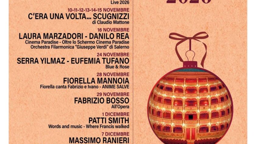 2026-2027-musica-d-artista-salerno-programma