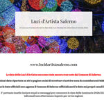 date-luci-artista-salerno-2026-non-ancora-ufficializzate