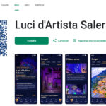 APP-LUCI-D'ARTISTA-SALERNO