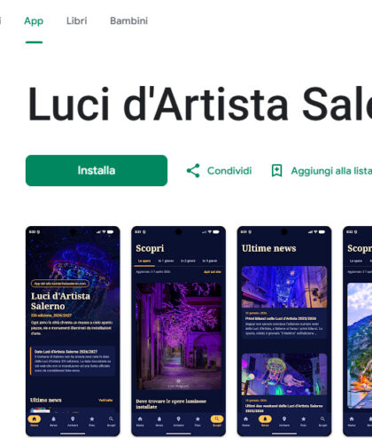 APP-LUCI-D'ARTISTA-SALERNO