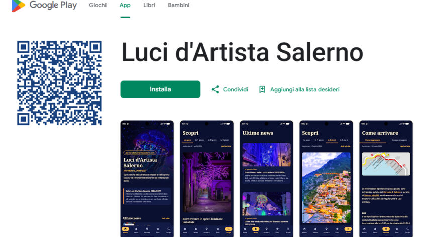 APP-LUCI-D'ARTISTA-SALERNO