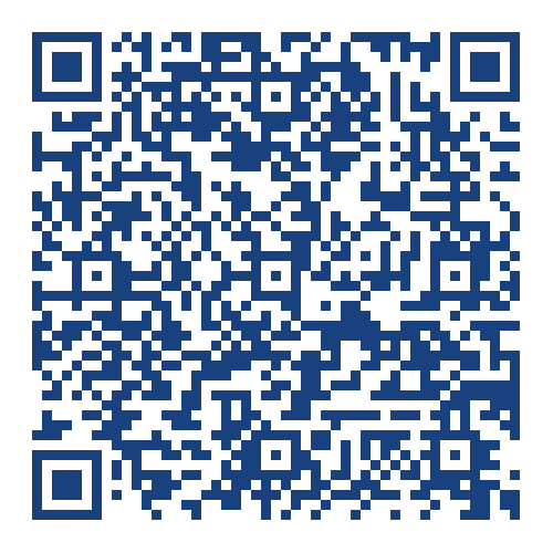 QR-CODE App Luci d'Artista