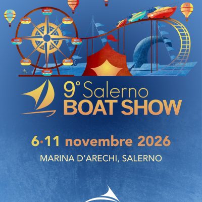 salerno-boat-show-2026